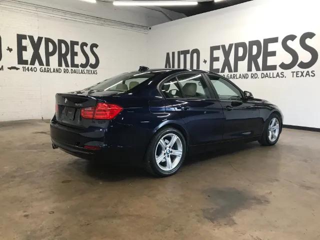 bmw 3 series 2013 WBA3B5G51DNS02891 image bmw 3 series 2013 WBA3B5G51DNS02891 image